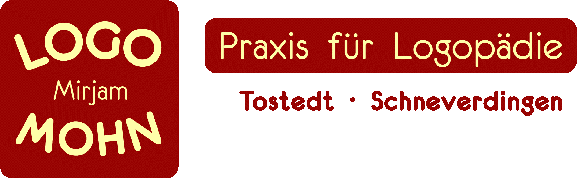 Logo Praxis Mohn Tostedt